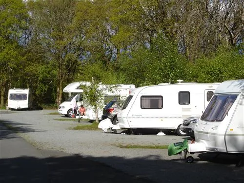 coedyllwyn-caravan-club-site-gellilydan-rwltu