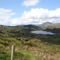 coedyllwyn-caravan-club-site-gellilydan-u3e46