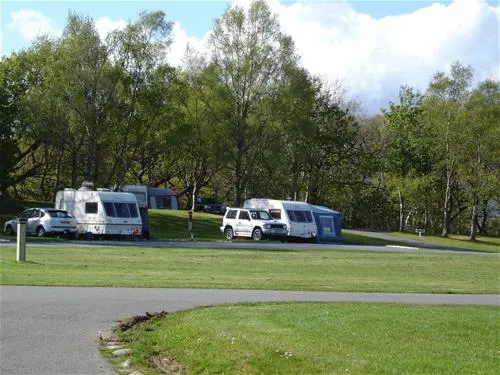 coedyllwyn-caravan-club-site-gellilydan-yd7m5