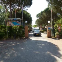 camping-badiaccia-castiglione-del-lago-1eooi