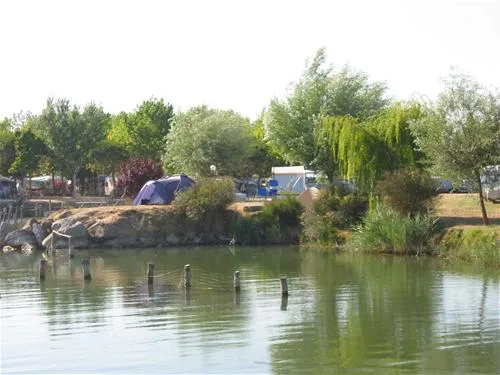 camping-badiaccia-castiglione-del-lago-5zbx4