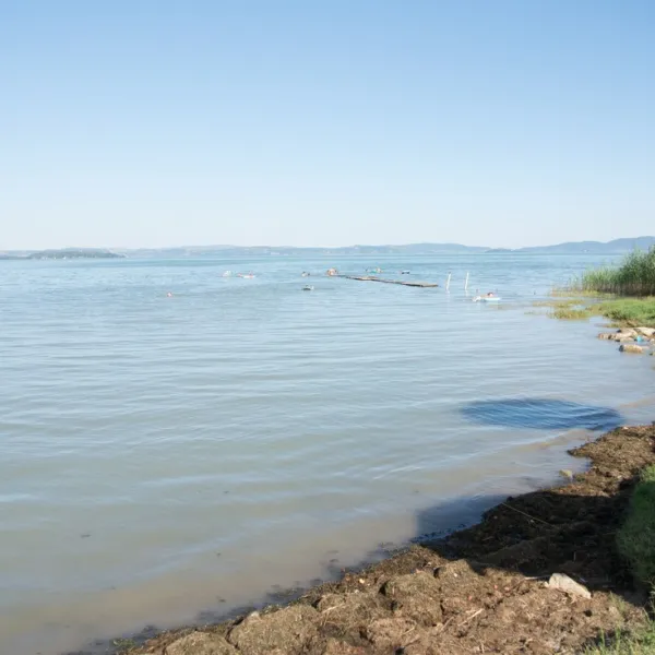 camping-badiaccia-castiglione-del-lago-bry2s