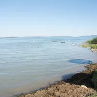 camping-badiaccia-castiglione-del-lago-bry2s