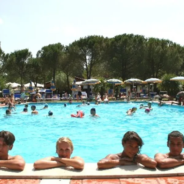 camping-badiaccia-castiglione-del-lago-byawd