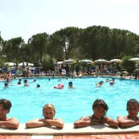 camping-badiaccia-castiglione-del-lago-byawd