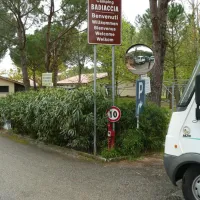 camping-badiaccia-castiglione-del-lago-kivyp