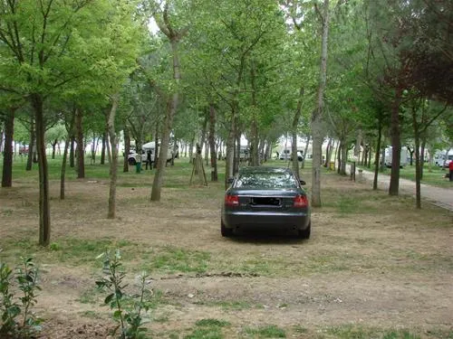 camping-badiaccia-castiglione-del-lago-oto44
