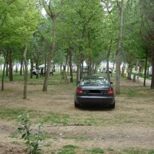 camping-badiaccia-castiglione-del-lago-oto44