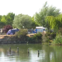camping-badiaccia-castiglione-del-lago-sdyaf