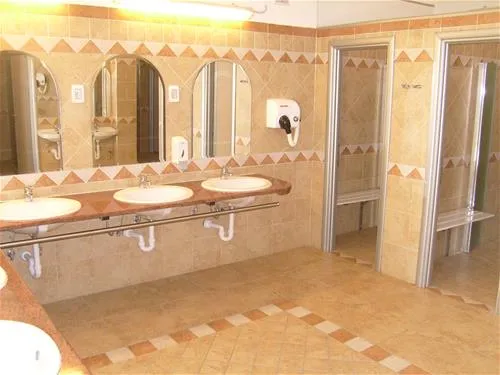 camping-badiaccia-castiglione-del-lago-smzwu