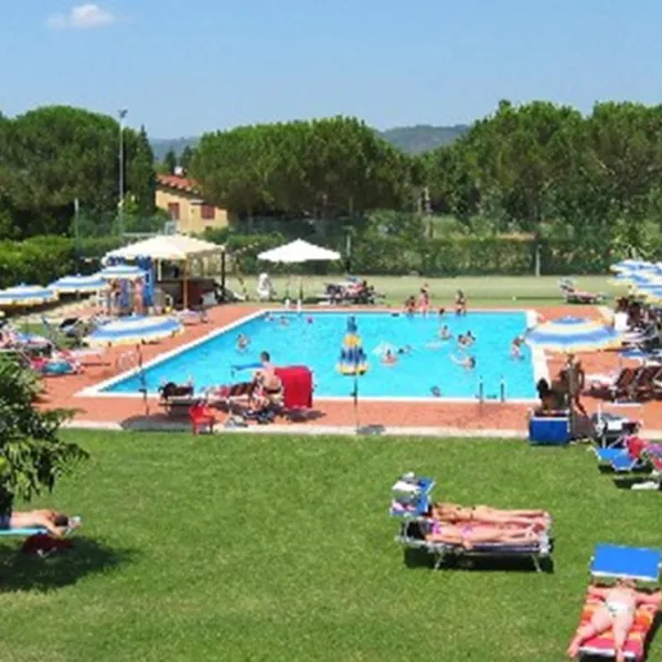 camping-badiaccia-castiglione-del-lago-v0szq