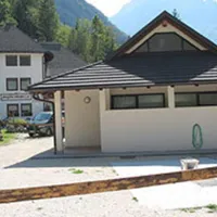 Kamp Klin