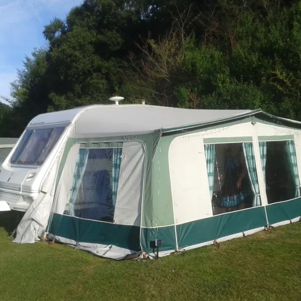 camping-and-caravan-site-cromer-cromer-1fbgc
