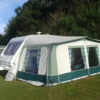 camping-and-caravan-site-cromer-cromer-1fbgc