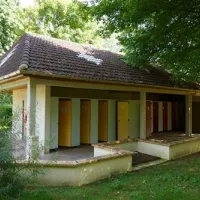 camping-municipal-neuilly-sur-marne-xouf3