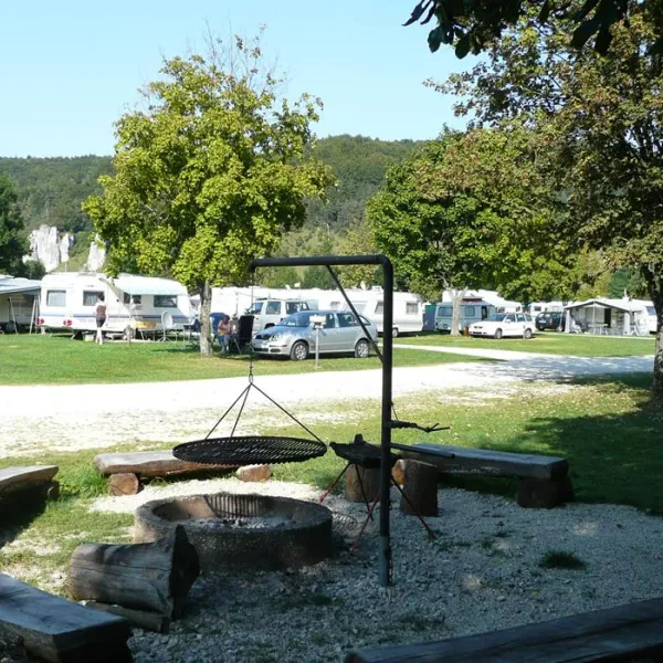 camping-dollnstein-dollnstein-cjxne