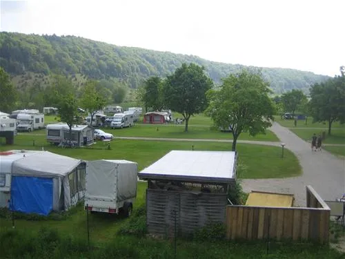 camping-dollnstein-dollnstein-ibimn