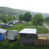 camping-dollnstein-dollnstein-ibimn
