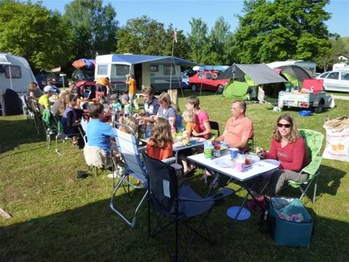 camping-dollnstein-dollnstein-kidsv