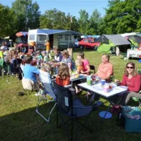camping-dollnstein-dollnstein-kidsv