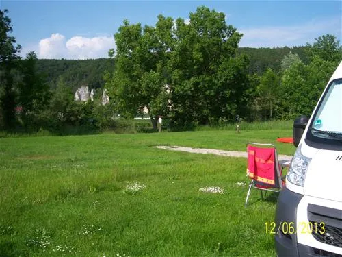 camping-dollnstein-dollnstein-rj9sr