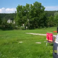 camping-dollnstein-dollnstein-rj9sr
