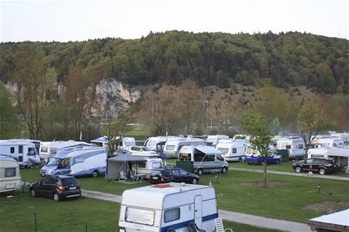 camping-dollnstein-dollnstein-xmjvf