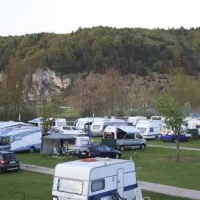 camping-dollnstein-dollnstein-xmjvf