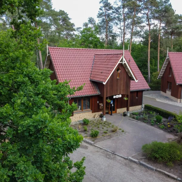 landgoedcamping-het-meuleman-de-lutte-ayspz