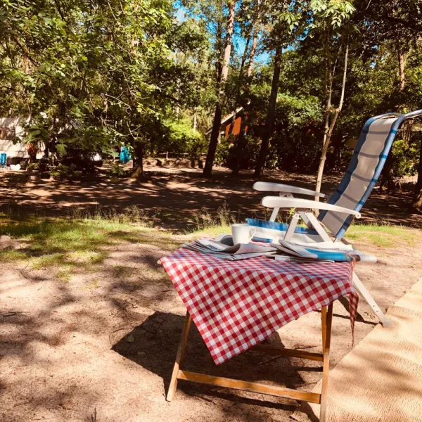 landgoedcamping-het-meuleman-de-lutte-k0waj