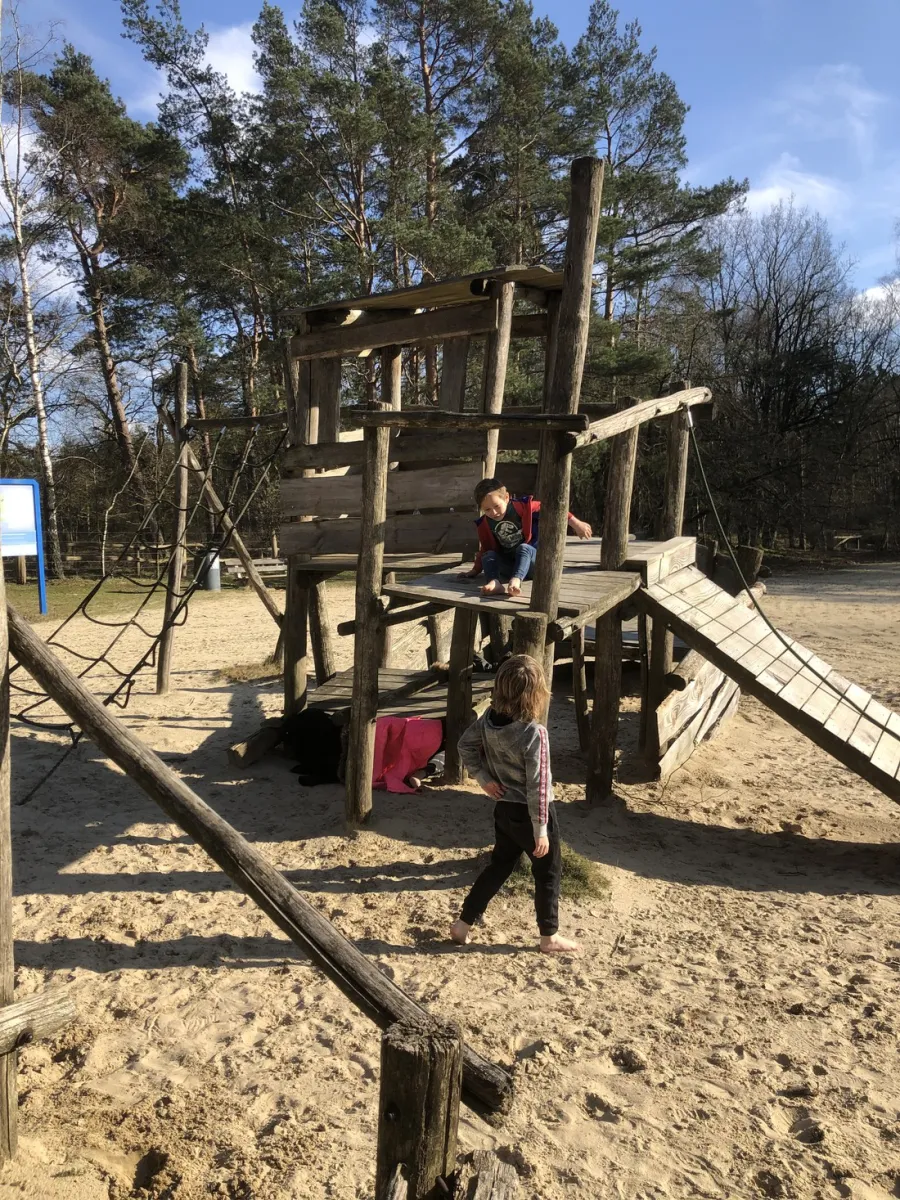 landgoedcamping-het-meuleman-de-lutte-rttf2