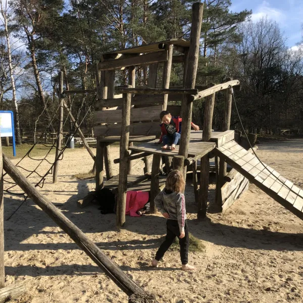 landgoedcamping-het-meuleman-de-lutte-rttf2