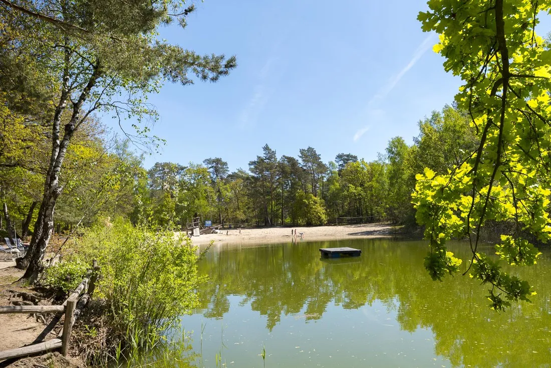 landgoedcamping-het-meuleman-de-lutte-uqdtg