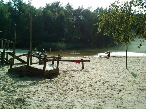 landgoedcamping-het-meuleman-de-lutte-zzqs7
