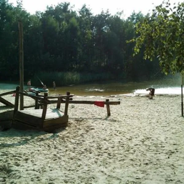 landgoedcamping-het-meuleman-de-lutte-zzqs7