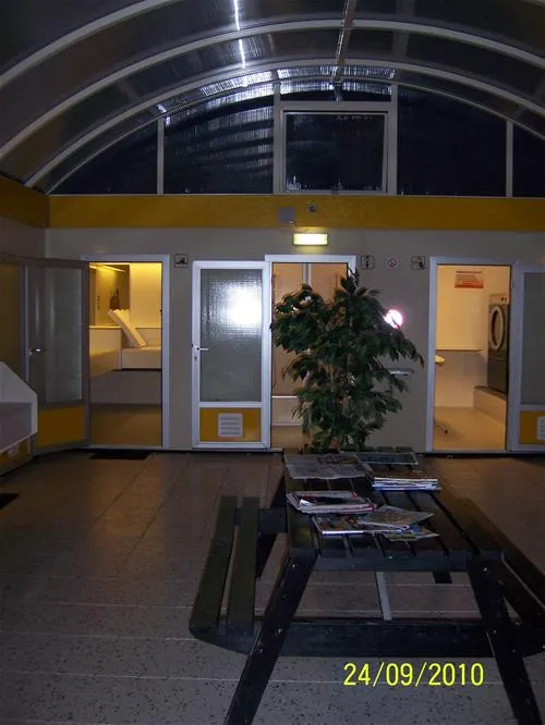 zeeland-camping-westhove-aagtekerke-6gscu