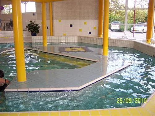 zeeland-camping-westhove-aagtekerke-9ansk