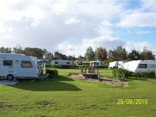 zeeland-camping-westhove-aagtekerke-fqc7o
