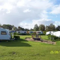 zeeland-camping-westhove-aagtekerke-fqc7o