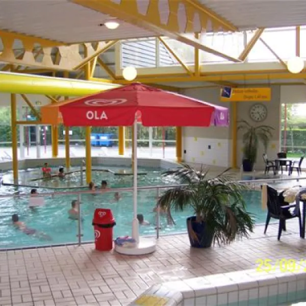 zeeland-camping-westhove-aagtekerke-mvavr