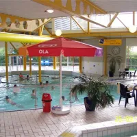 zeeland-camping-westhove-aagtekerke-mvavr