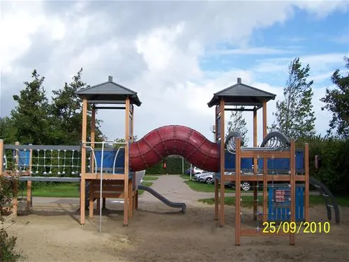 zeeland-camping-westhove-aagtekerke-nfnan