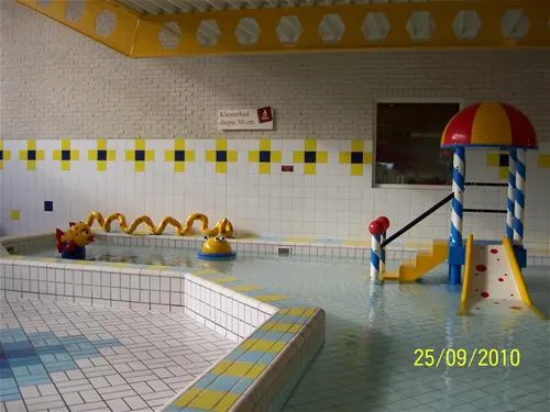 zeeland-camping-westhove-aagtekerke-q9fud