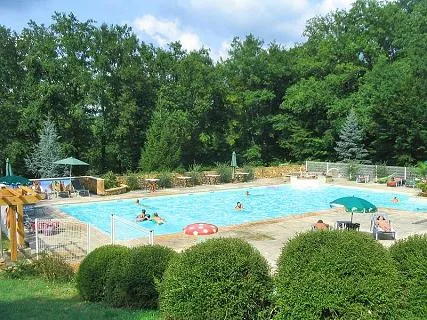 camping-terme-dastor-dordogne-fluig