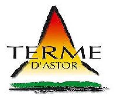 camping-terme-dastor-dordogne-j822h