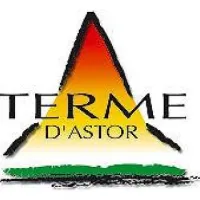 camping-terme-dastor-dordogne-j822h