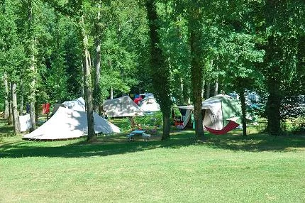 camping-terme-dastor-dordogne-pb6zy