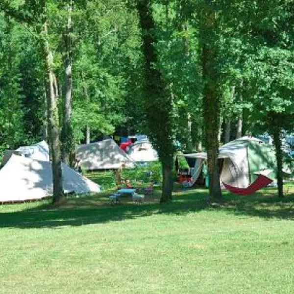 camping-terme-dastor-dordogne-pb6zy