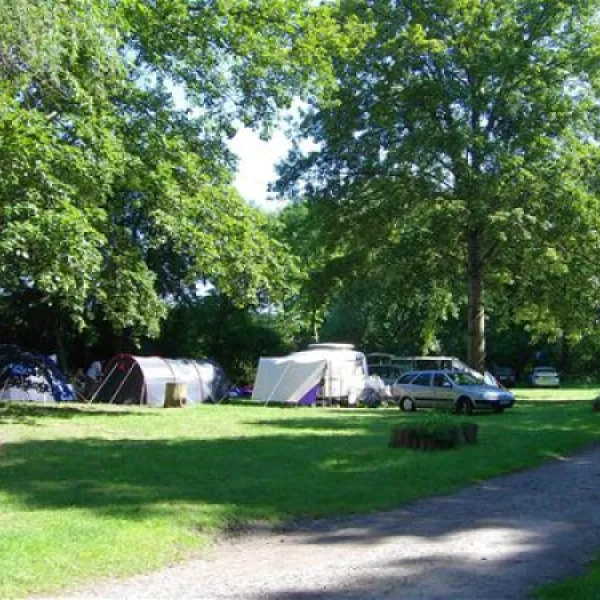 campingplatz-parsteiner-see-parsteinsee-ot-parstein-ms5zu