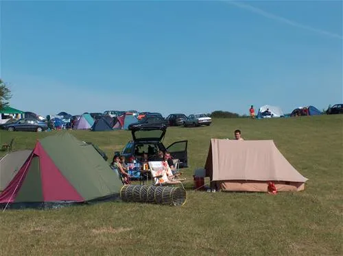 campingplatz-parsteiner-see-parsteinsee-ot-parstein-nqdzo